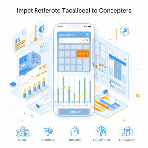 Family Chore Management App