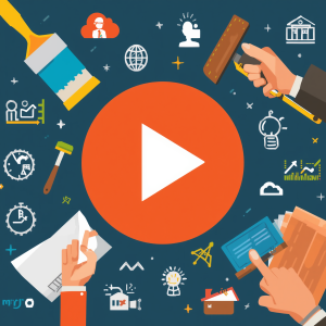 DIY Home Renovation Video Course