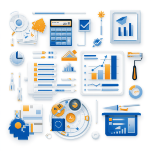 Material Cost Estimator Software for Interiors